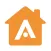 Aypro Smartlife