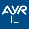 Ayr Dispensary IL
