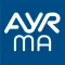 AYR Dispensary Massachusetts
