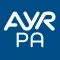 AYR Dispensary Pennsylvania
