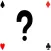 Card Guesser