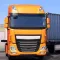 International Truck Transport