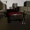 Truck Cargo Simulator