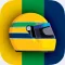Senna 360
