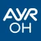AYR Dispensary Ohio