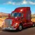 Truck Driving Simulator  2022