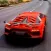 Car Driving School Sim 2022