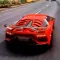 Car Driving School Sim 2022