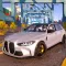 Car Simulator 2022 : Online !