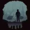 Kuzbass Scary Horror Game