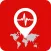Emergency for Earthquake