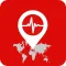 Emergency for Earthquake