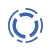 Nexia- Ai Chatbot Specialists