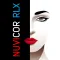 NuviCor RLX