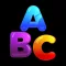AYT Alphabet Puzzle