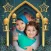 Eid Mubarak Photo Frame Editor