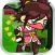 Temple Ninja Run