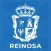 ReinosaPLUS Comercio
