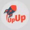 UpUp Game