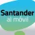 Santander al Movil
