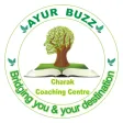 Ayurbuzz