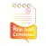 Ayur Exam Companion