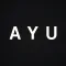 AYU