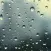 Rainy - Rainy Day , Rainy Mood
