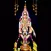 Shri Ayyappan Songs Tamil