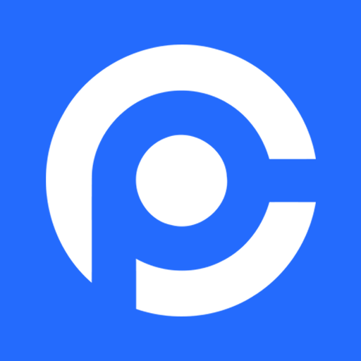 Care Portall Care Portall