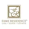 Fame Hotels