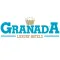 Granada Hotels