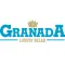 Granada Luxury Belek