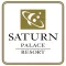 Saturn Palace Resort