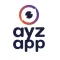 AYZAPP Admin