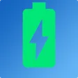 Battery Saver