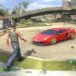 Commando 3D Gun Shooting Games Commando 3D Gun Shooting Games