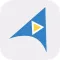 Expense Reports from AppZen