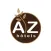 AZ Hôtels App