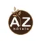AZ Hôtels App
