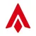 AZS