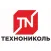 ТН-ПРОМО