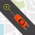 Pick Up Car Drive