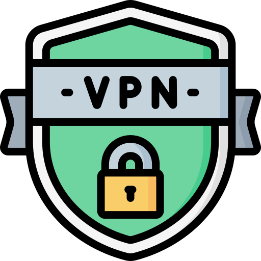 Azad VPN فیلترشکن