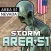 STORM: AREA 51