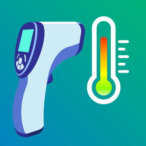 Body Temperature