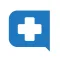 myHealthspot