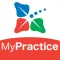 Azalea MyPractice™