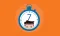 7 Minute Body