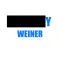 Weiner